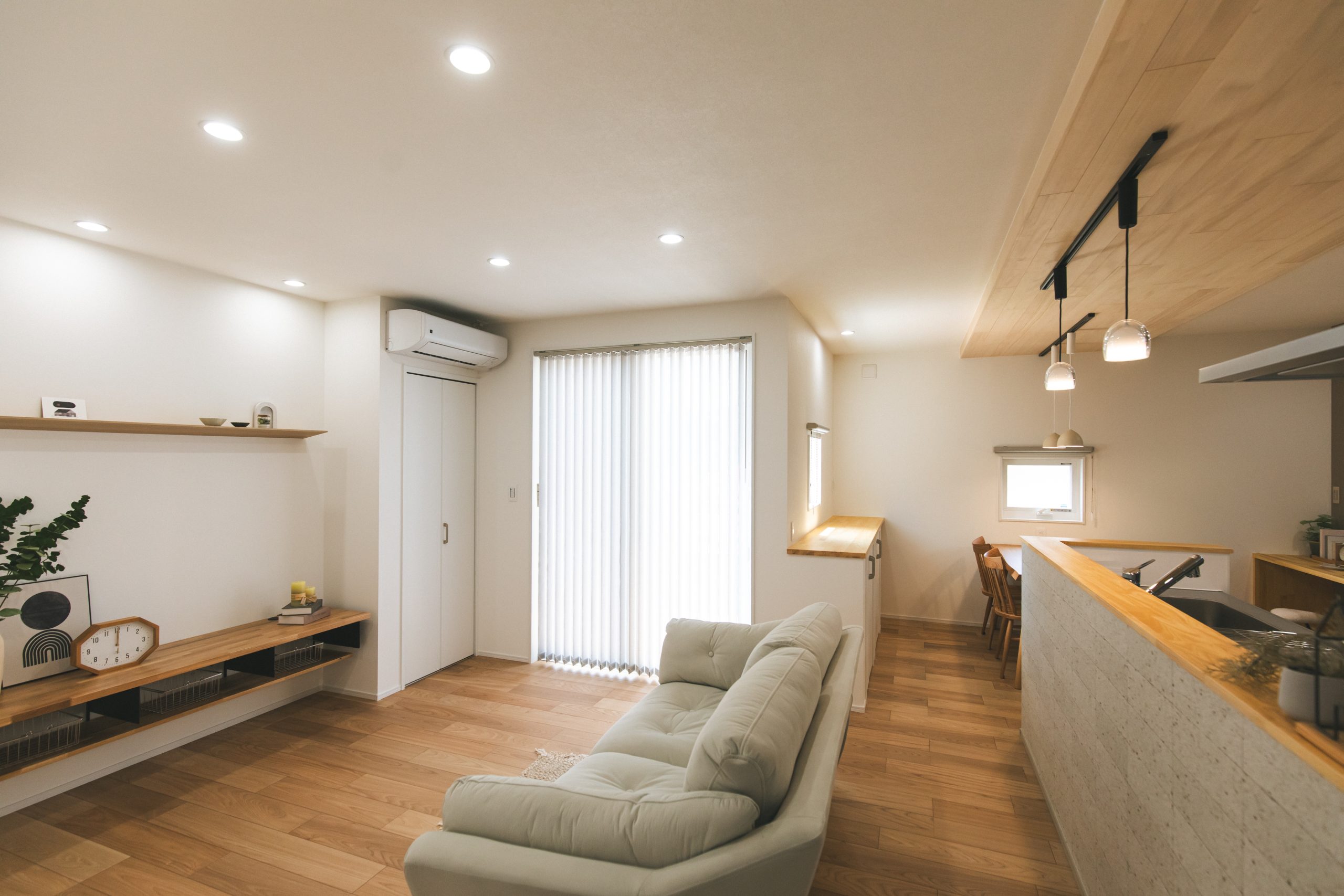平屋と2階建てで迷っている方