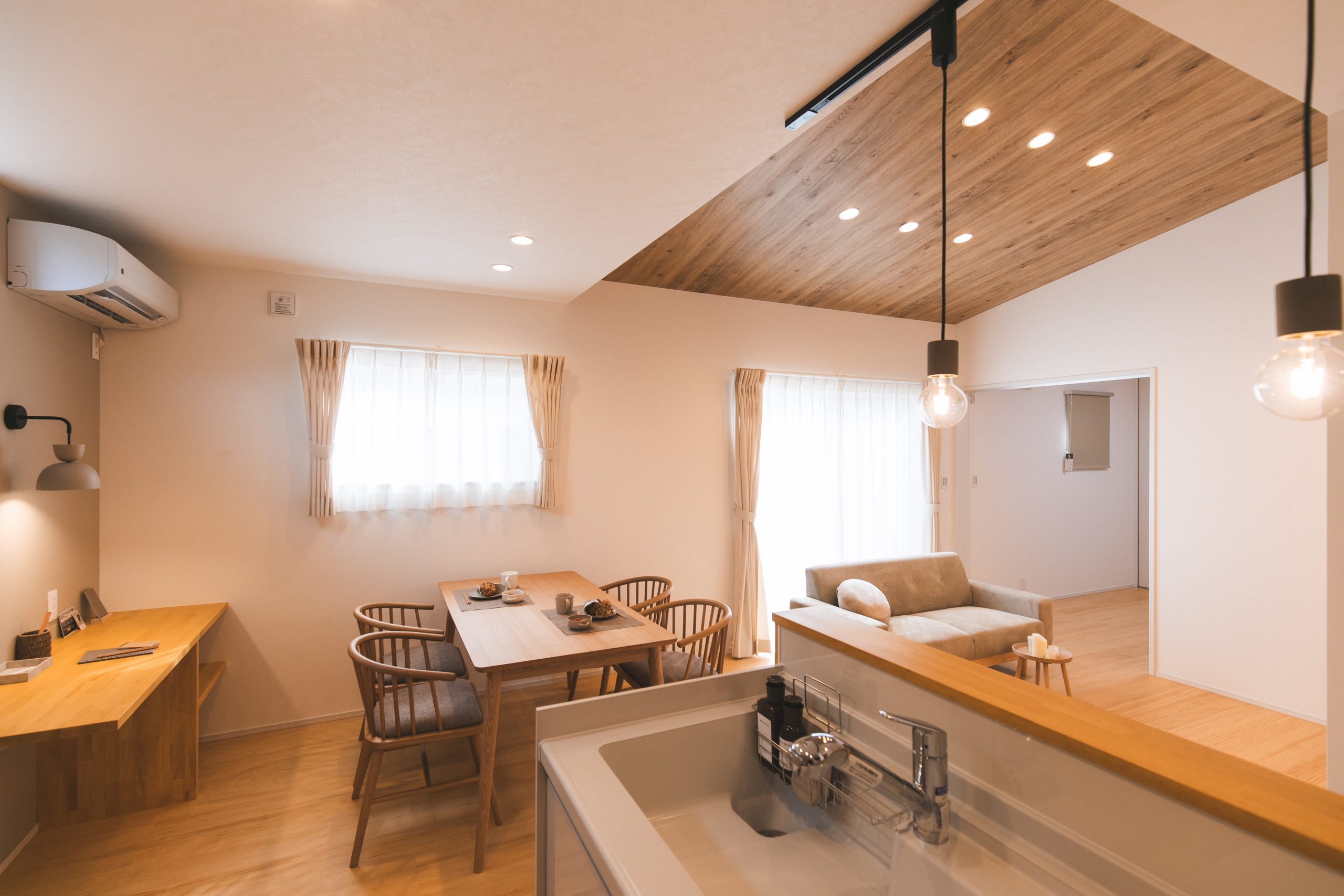 「平屋」と「2階建て」で迷っている方