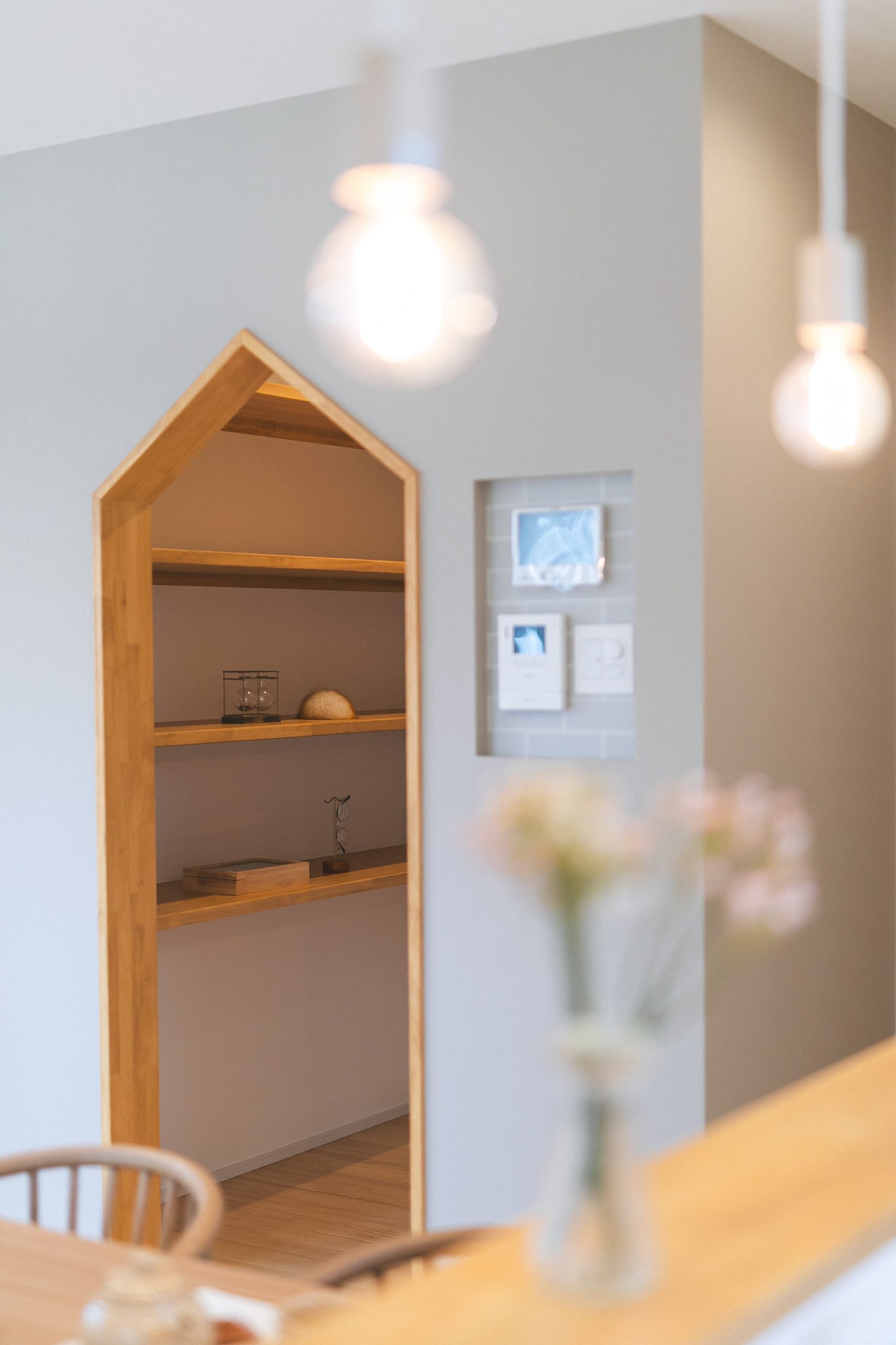 「平屋」と「2階建て」で悩んでいる方