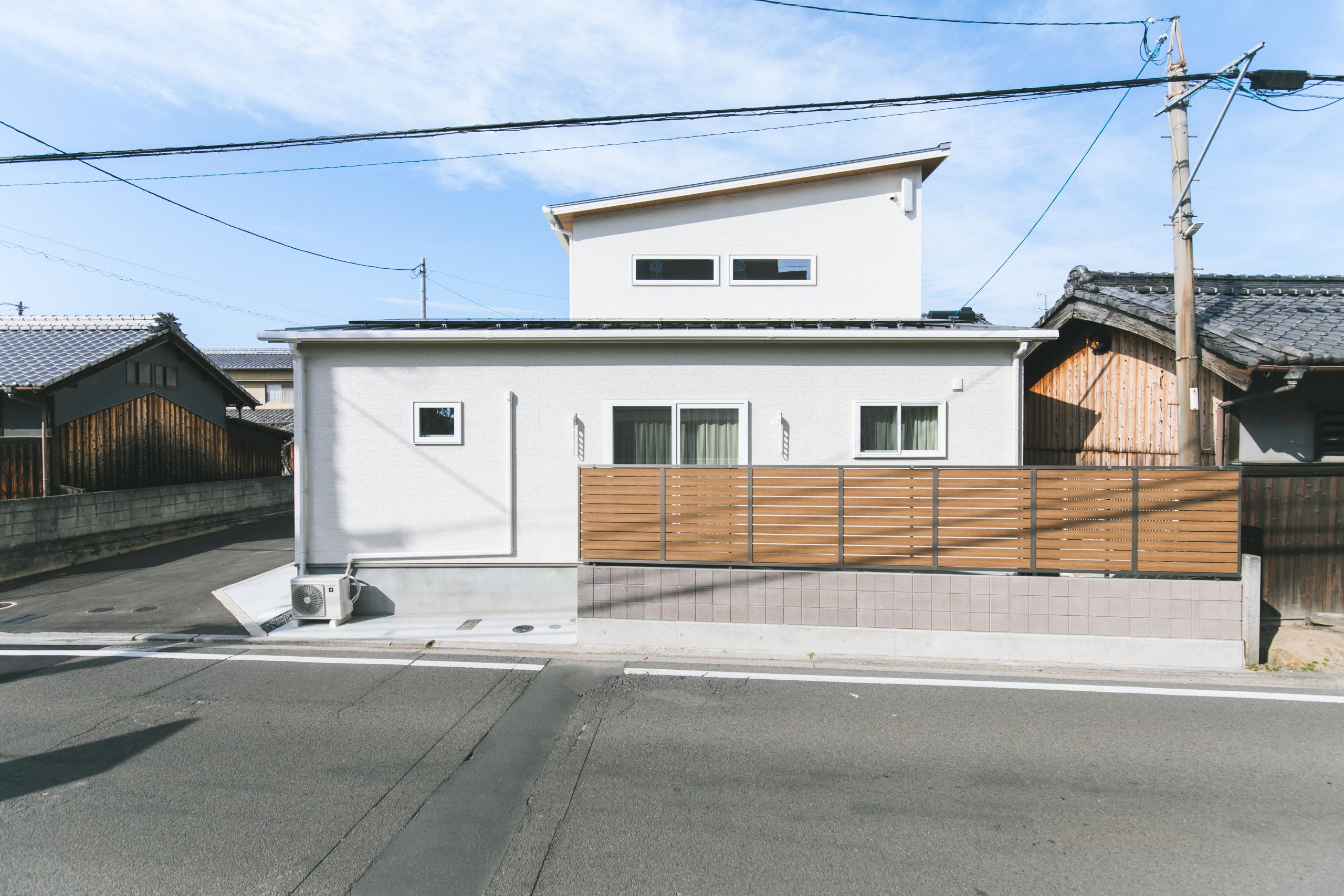 将来にわたって住みやすいエリアをお探しの方
