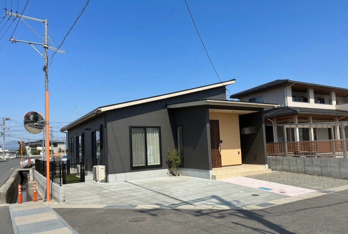 御幸町エリアで住まいをお探しの方
