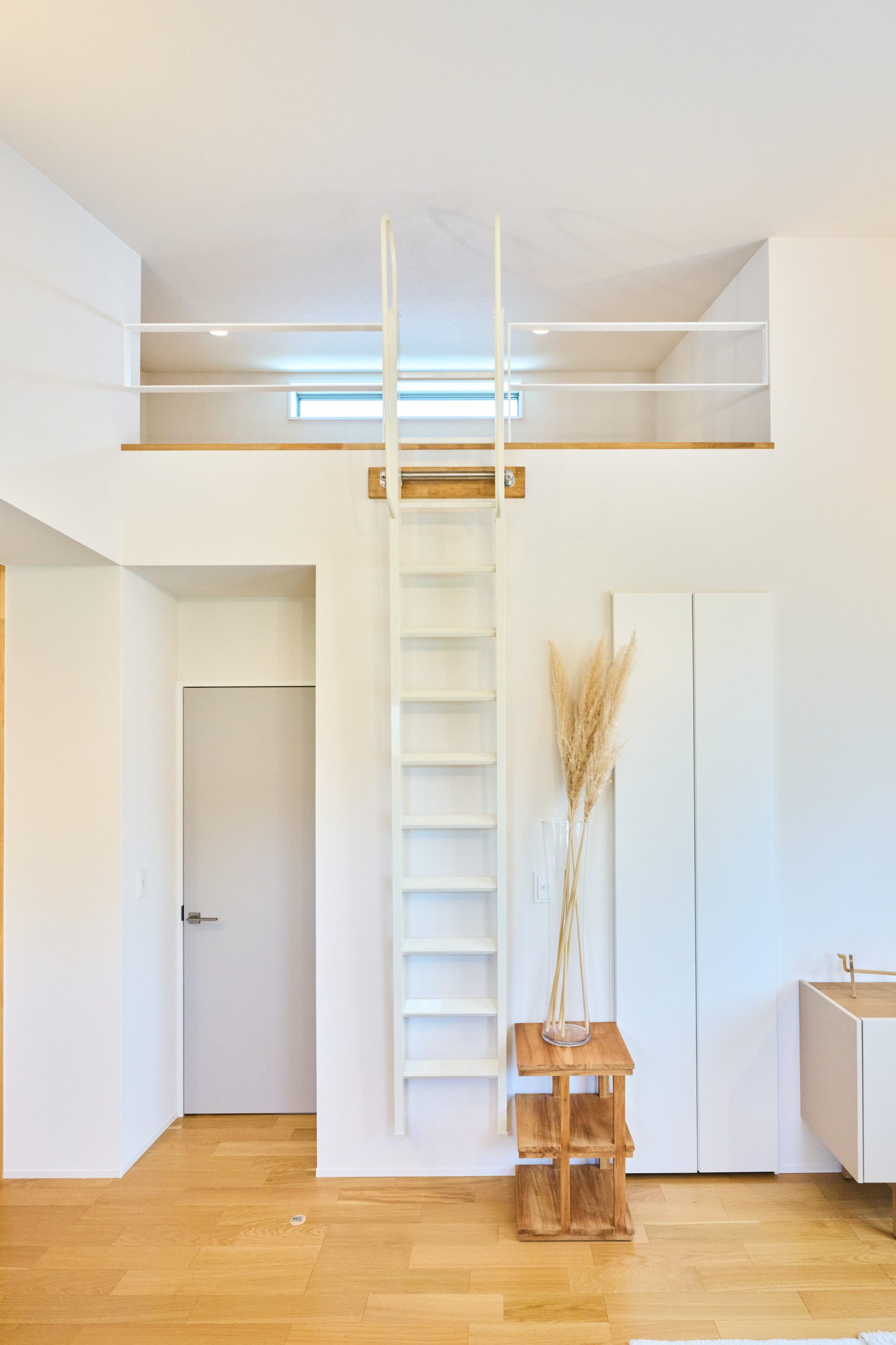 香南市野市町西野 「平屋」1LDKモデルハウス