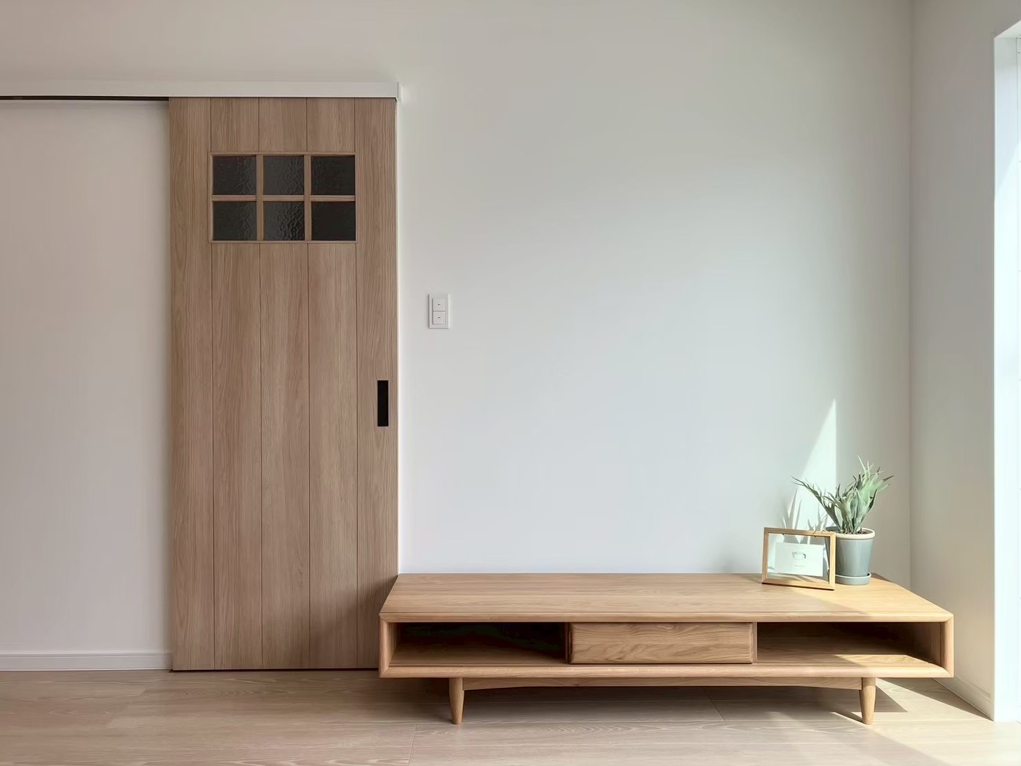 平屋で快適に暮らしたい方