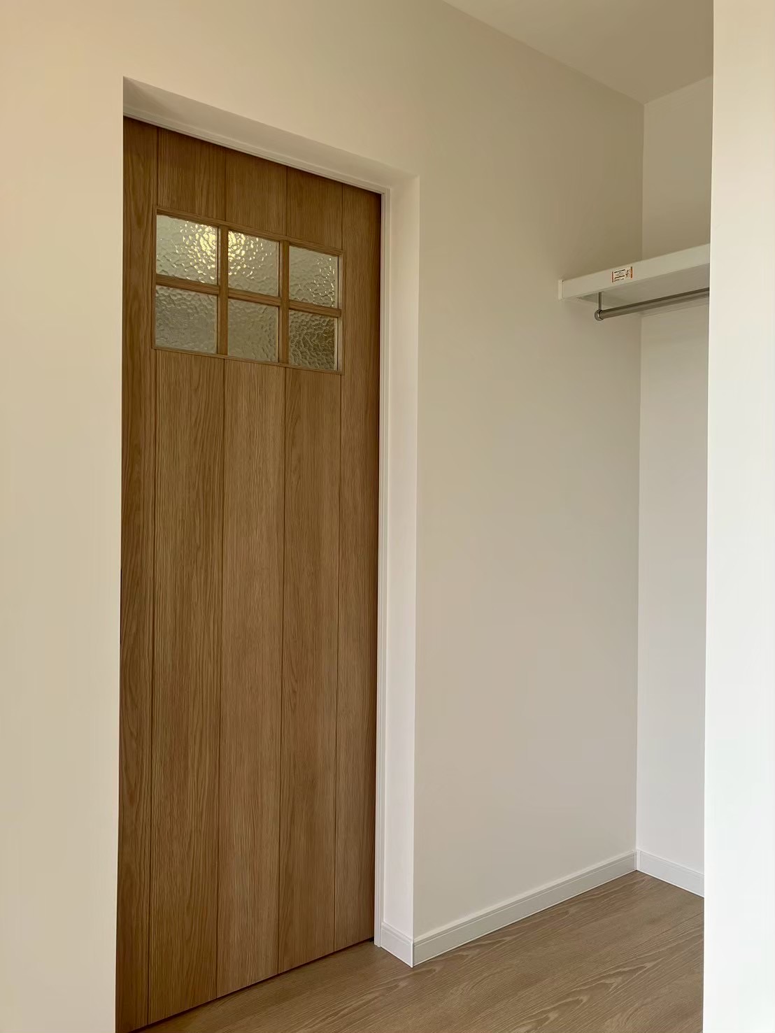 板野郡藍住町勝瑞 「平屋」3LDKモデルハウス