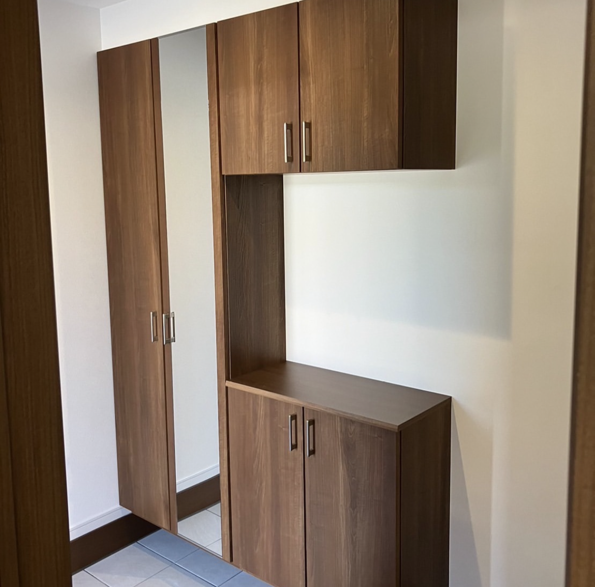 東広島市八本松町米満 「平屋」3LDKモデルハウス