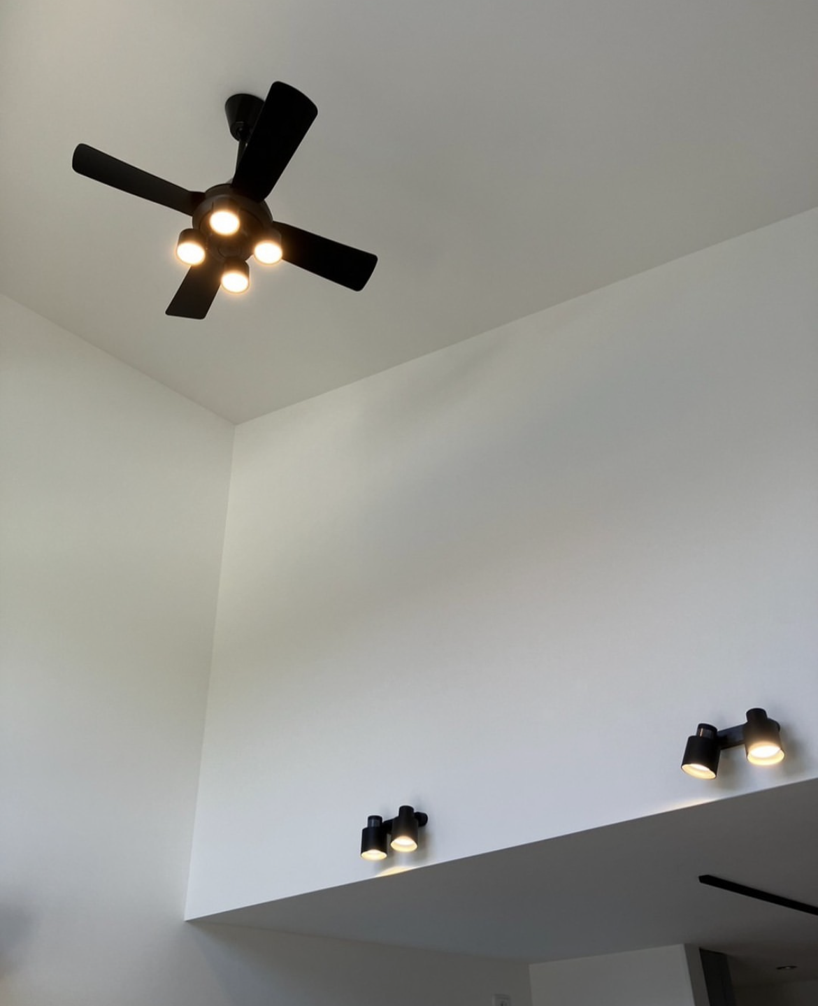 東広島市八本松町米満 「平屋」3LDKモデルハウス