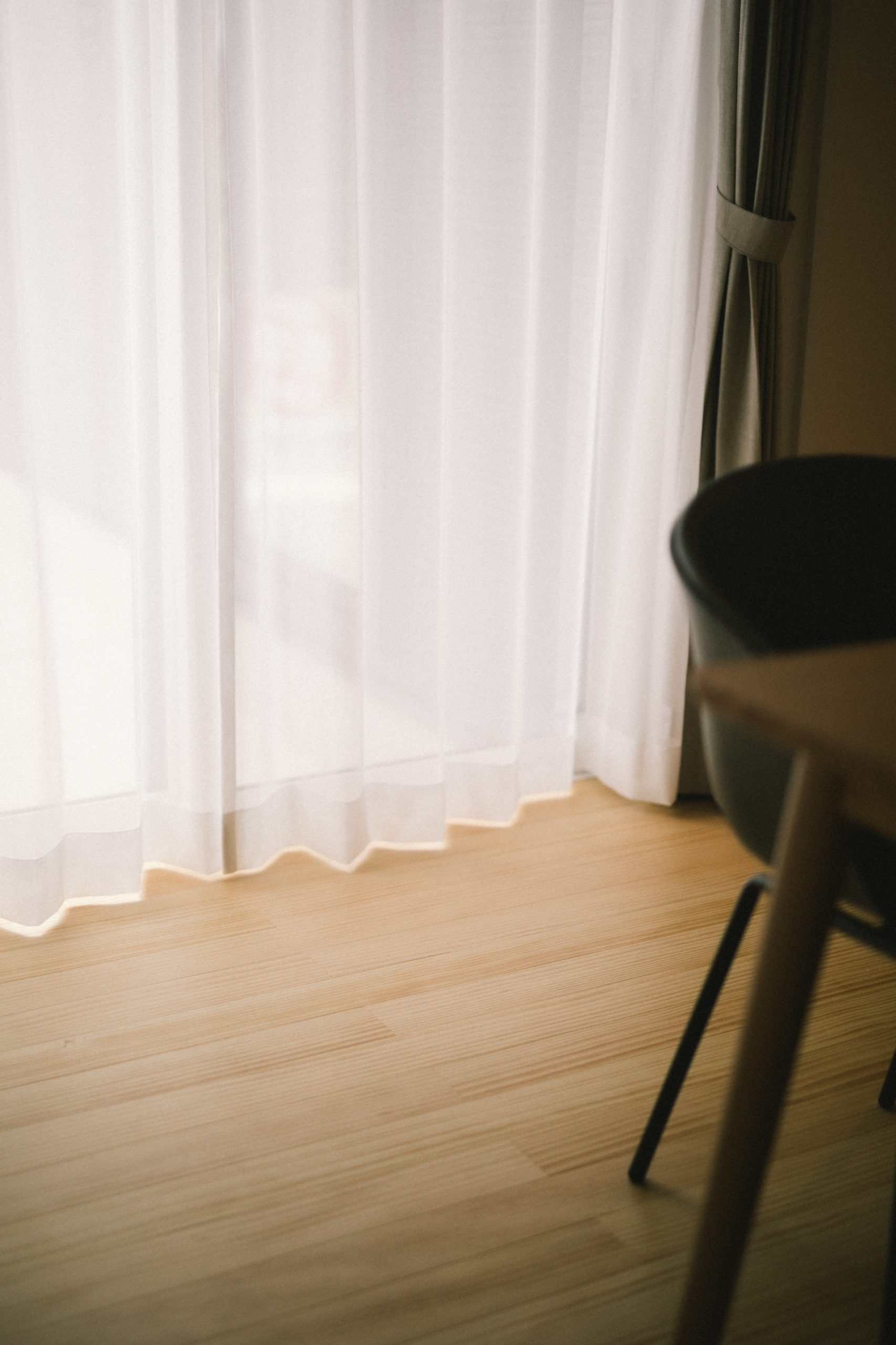「階段の上り下りがない平屋の暮らし」を求める方