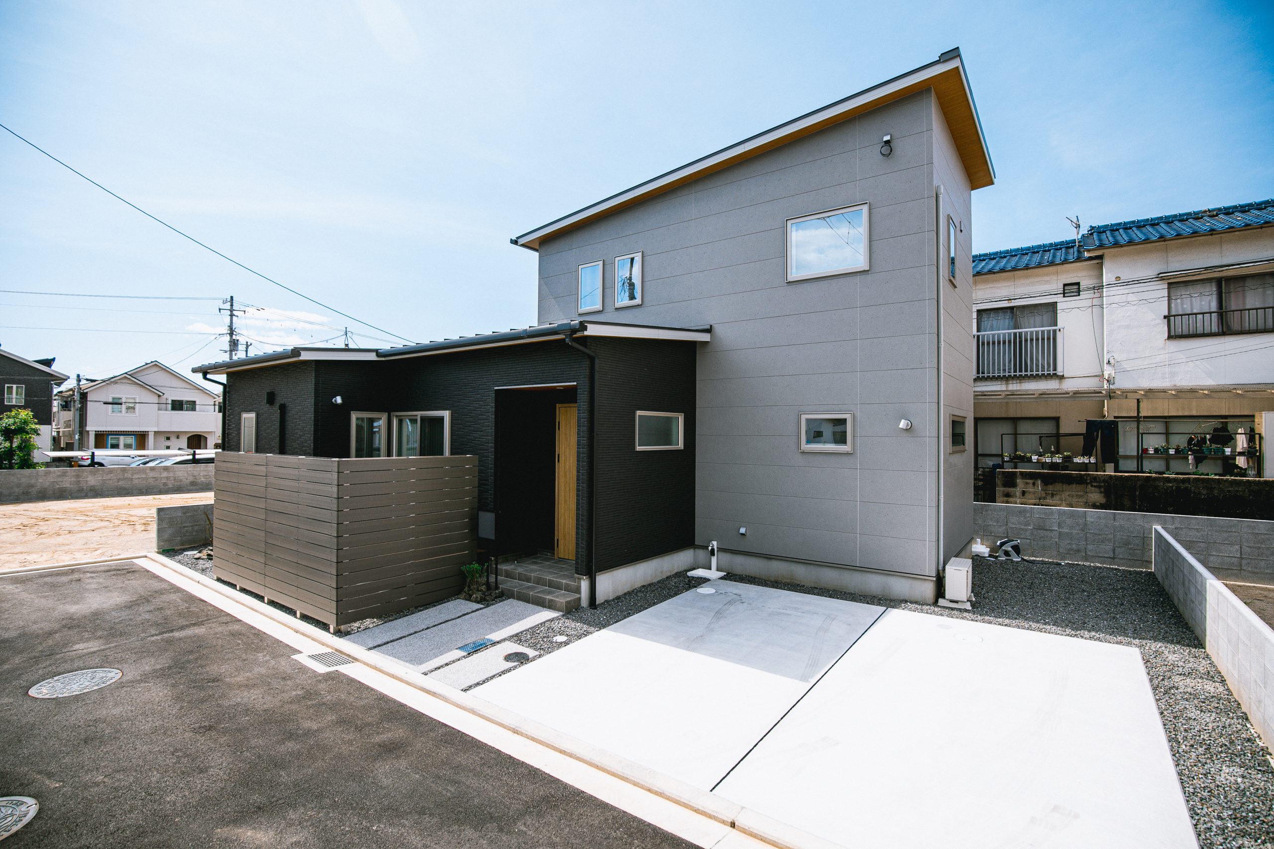 「平屋」と「2階建て」で迷っている方