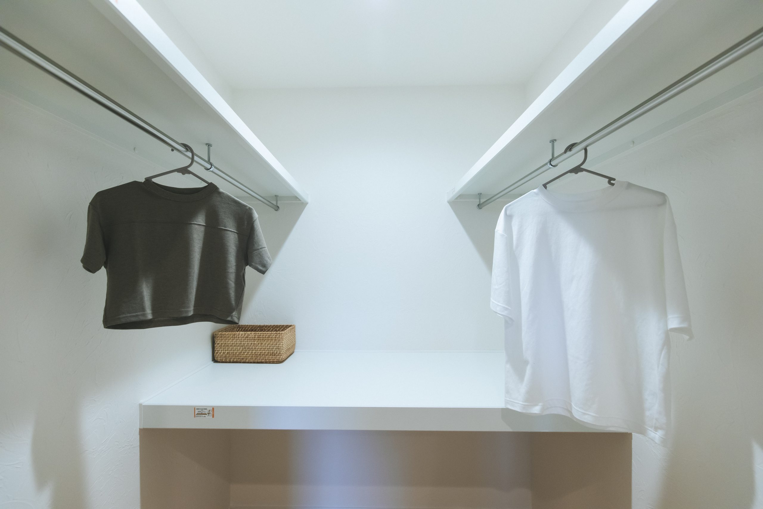 松山市保免上 「1.5階建て」3LDKモデルハウス
