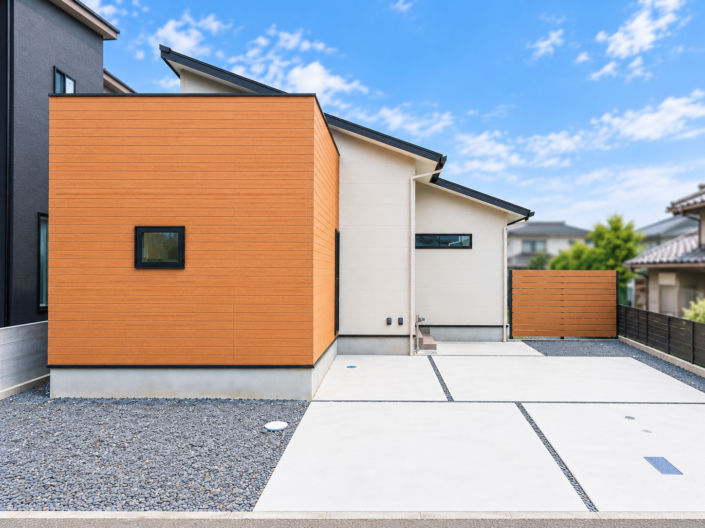 【松山市北久米町】「平屋」モデルハウス内覧販売会を開催！
