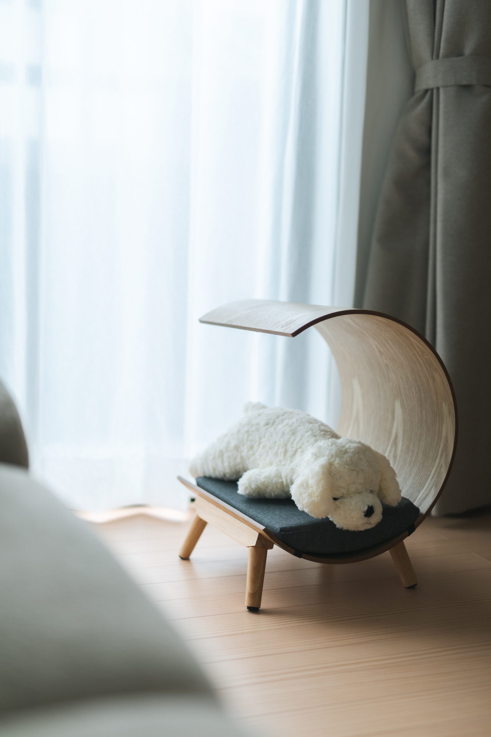 安全性の高い平屋に住みたい方
