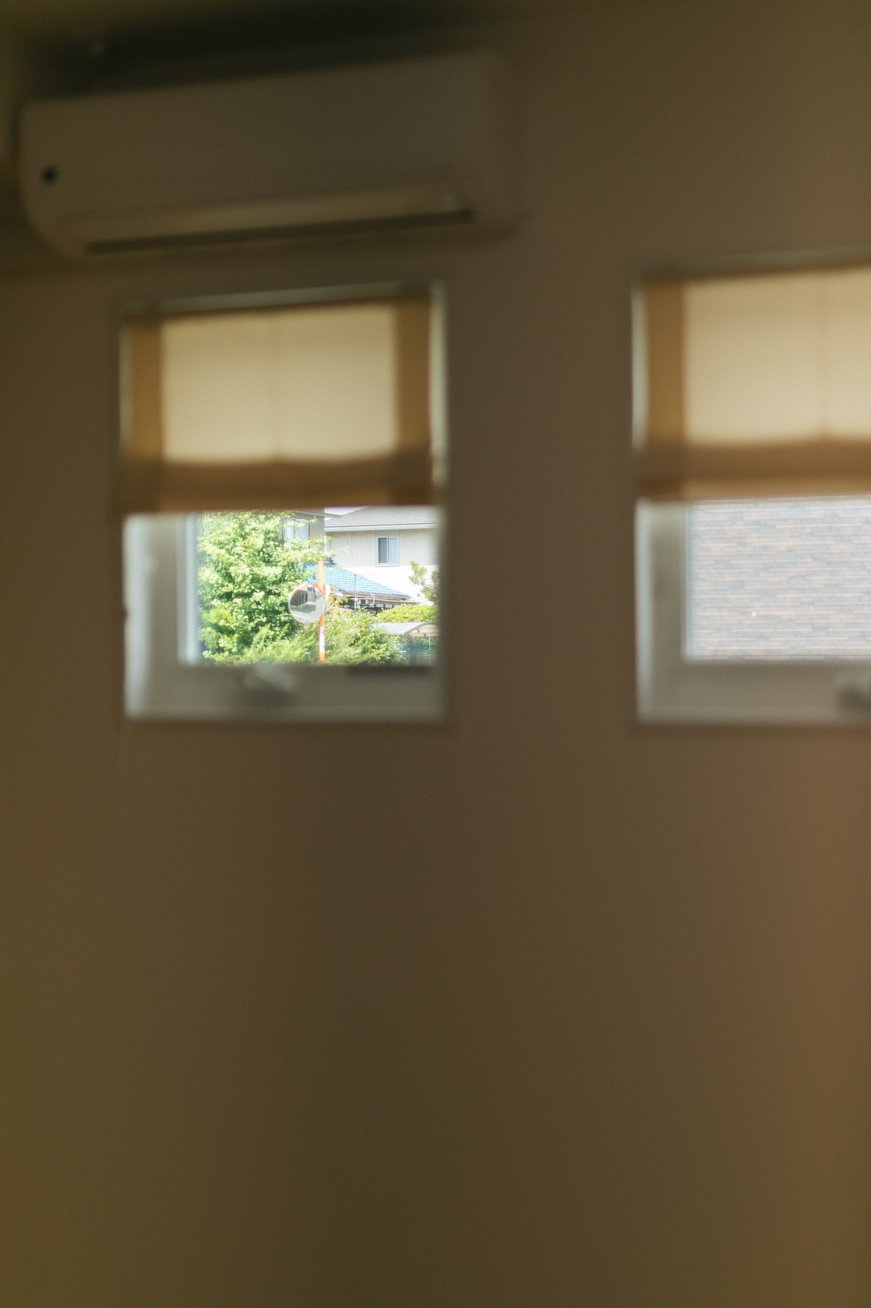 安全性の高い平屋に住みたい方