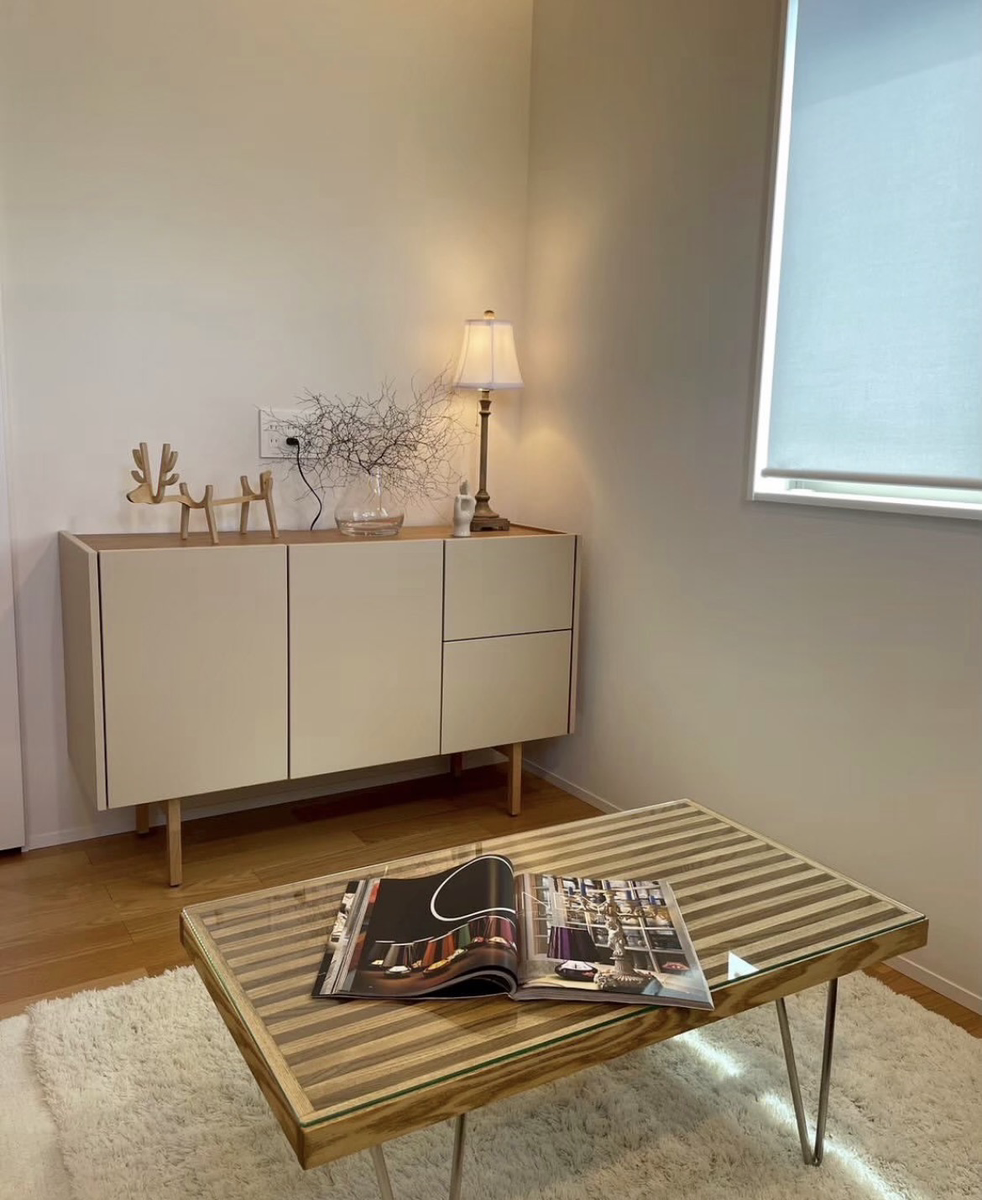 香南市野市町西野 「平屋」1LDKモデルハウス