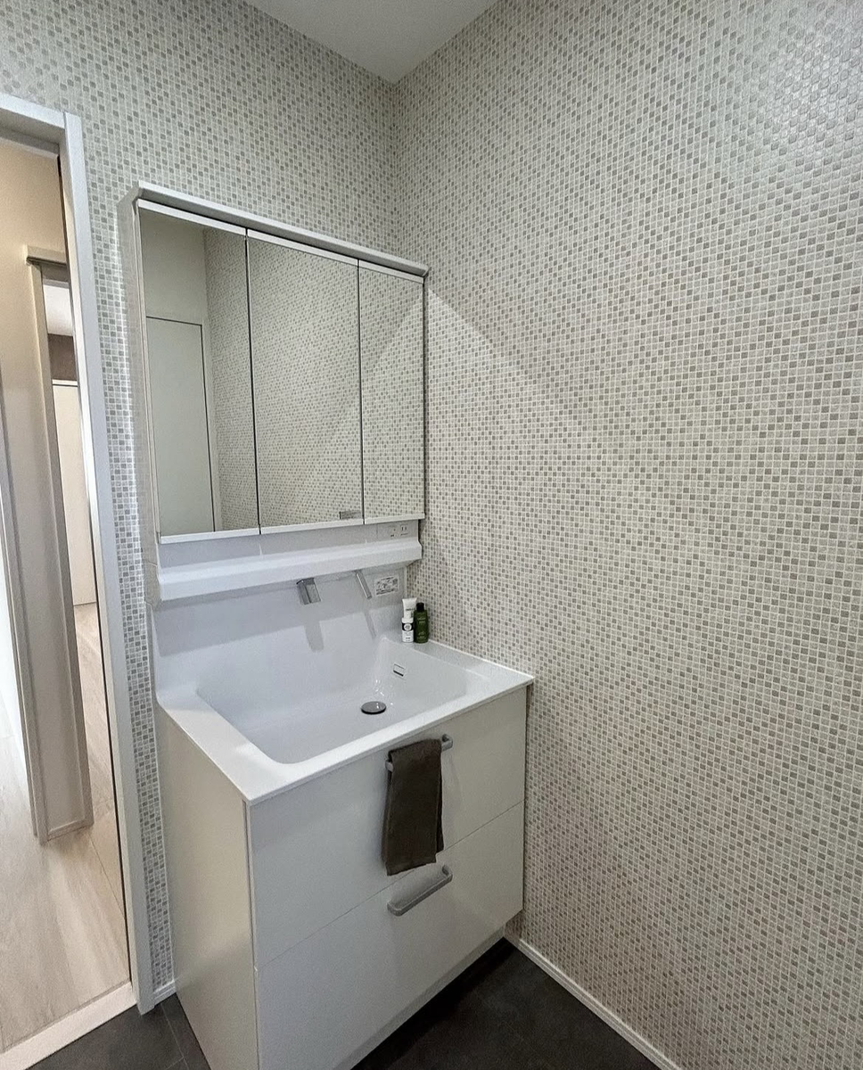 今治市八町東 「1.5階建て」3LDKモデルハウス