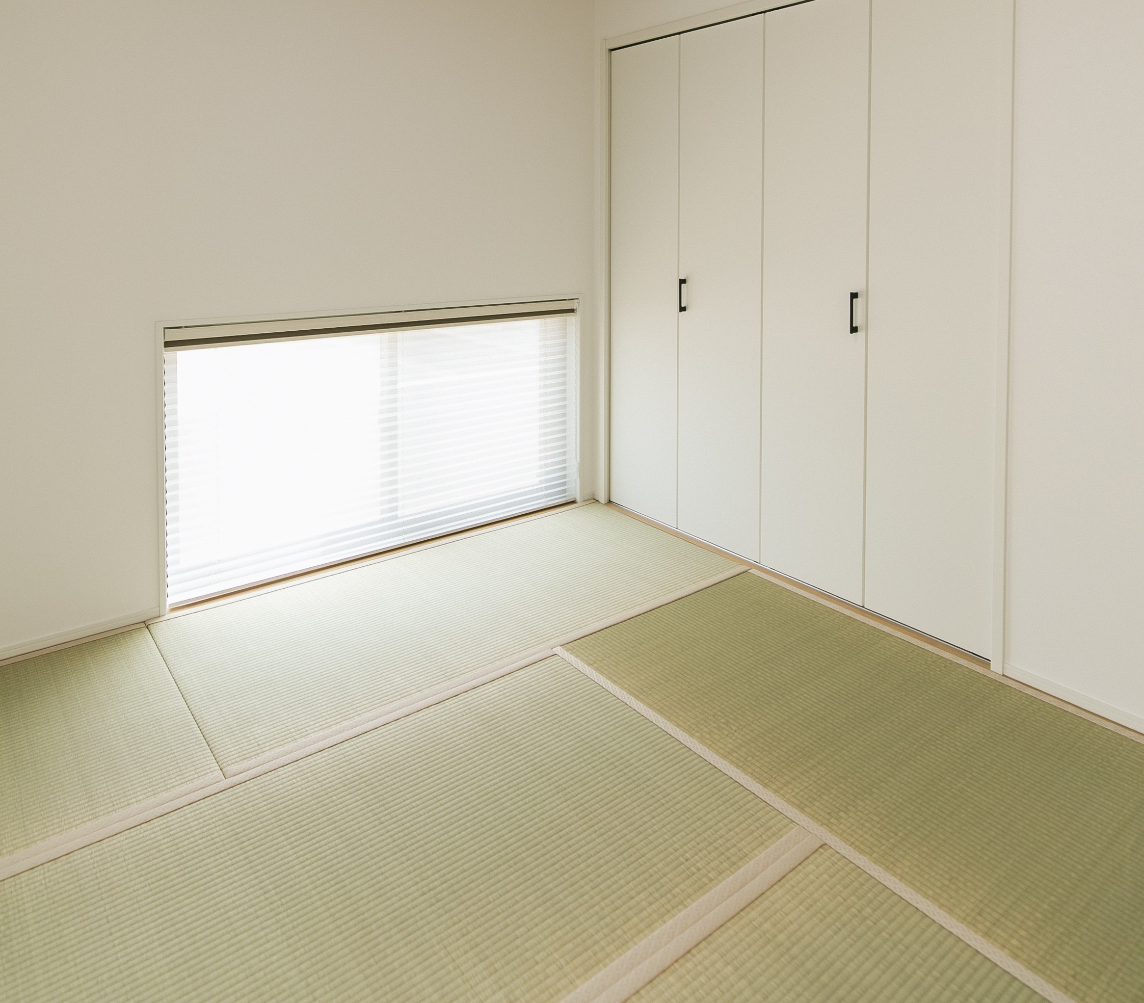 活用方法が多彩な和室