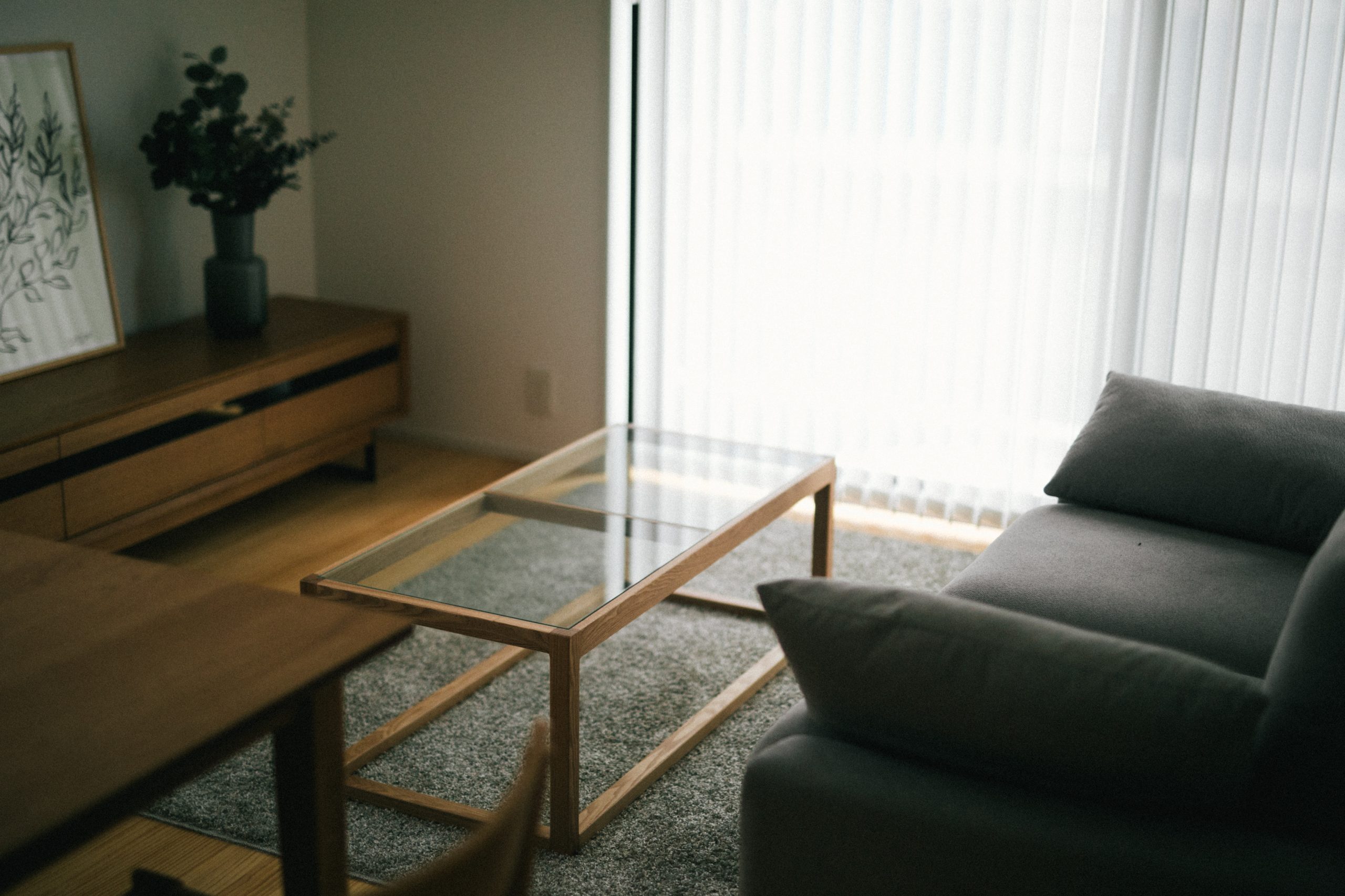 1~2人暮らしの一戸建てを探している方
